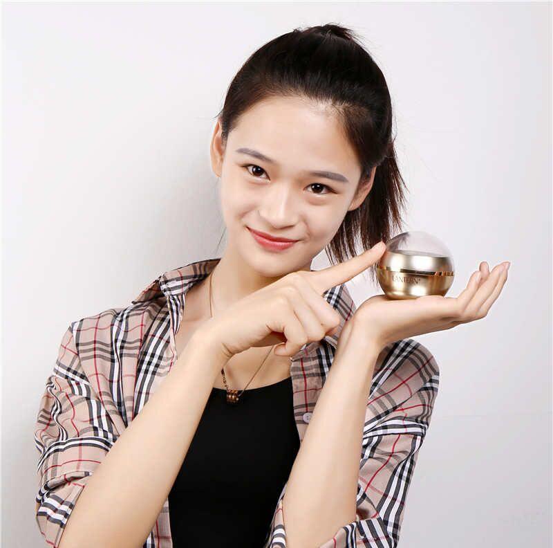 兰亭品牌店  花籽221129