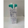 1L甘蒂牧场脱脂牛奶 商品缩略图1