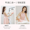 商品缩略图