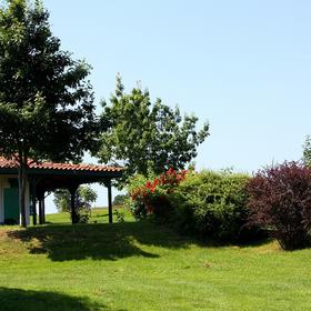 保罗·托米塔高尔夫俱乐部 Golf Club Paul Tomita | 德瓦高尔夫 | 罗马尼亚高尔夫球场俱乐部 | 欧洲高尔夫 | Romania Golf