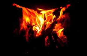 儿时的味道总缺了什么，原来都是它