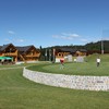 卢布尔雅那大莱CUBO高尔夫球场 Diners CUBO Golf Course Ljubljana | 卢布尔雅那高尔夫球场 | 斯洛文尼亚高尔夫球场俱乐部 | 欧洲高尔夫 商品缩略图7