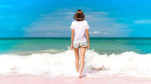 别让自己有“痔”难伸（2） 商品图0