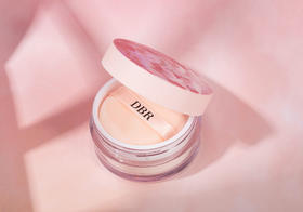 好用到爆！这款清爽去油水蜜粉，必须加进草单！