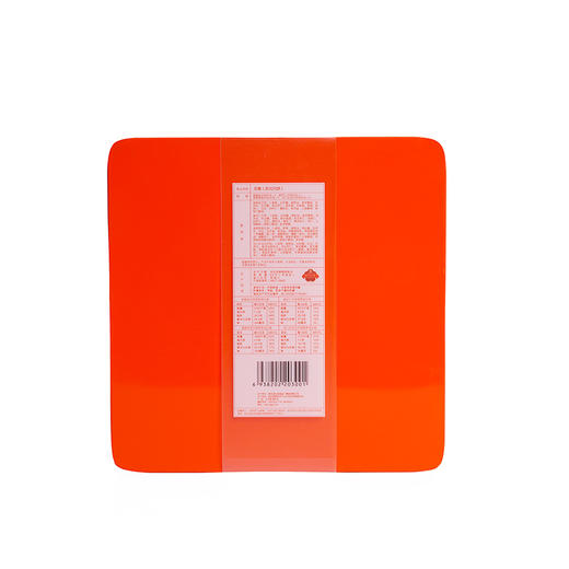 冠生园龙禧礼盒 商品图2