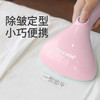 商品缩略图