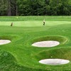 卢布尔雅那大莱CUBO高尔夫球场 Diners CUBO Golf Course Ljubljana | 卢布尔雅那高尔夫球场 | 斯洛文尼亚高尔夫球场俱乐部 | 欧洲高尔夫 商品缩略图3