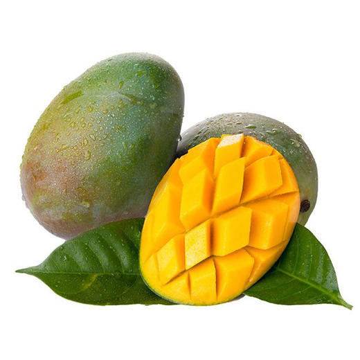 【果明星】凯特芒 1斤