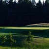 卢布尔雅那大莱CUBO高尔夫球场 Diners CUBO Golf Course Ljubljana | 卢布尔雅那高尔夫球场 | 斯洛文尼亚高尔夫球场俱乐部 | 欧洲高尔夫 商品缩略图5
