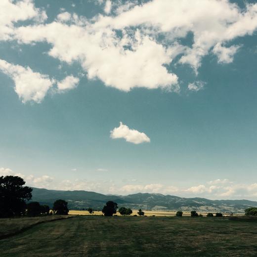 保罗·托米塔高尔夫俱乐部 Golf Club Paul Tomita | 德瓦高尔夫 | 罗马尼亚高尔夫球场俱乐部 | 欧洲高尔夫 | Romania Golf 商品图3