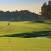 莫德里拉斯高尔夫度假村 Modry Las Golf Resort | 什切青高尔夫球场 | 波兰高尔夫球场俱乐部 | 欧洲高尔夫 | Poland Golf 商品缩略图4