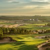 沙谷高尔夫度假村 Sand Valley Golf Resort | 格但斯克高尔夫球场 | 波兰高尔夫球场俱乐部 | 欧洲高尔夫 | Poland Golf 商品缩略图1