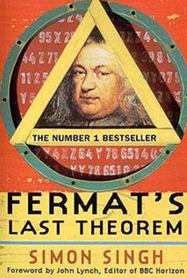 数学史上暗淡的一页 商品图0