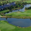 罗莎高尔夫俱乐部 Rosa Golf Club | 琴斯托霍瓦高尔夫球场 | 波兰高尔夫球场俱乐部 | 欧洲高尔夫 | Poland Golf 商品缩略图2