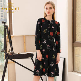 乔万尼新秋系列