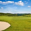 克拉科夫谷高尔夫乡村俱乐部 Krakow Valley Golf & Country Club | 克拉科夫高尔夫球场 | 波兰高尔夫球场俱乐部 | 欧洲高尔夫 | Poland Golf 商品缩略图0