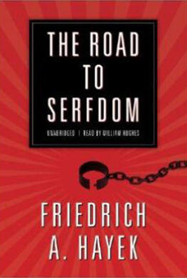 莱布尼茨之梦 商品图0