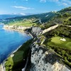 色雷斯悬崖高尔夫海滩度假村 Thracian Cliffs Golf & Beach Resort  | 瓦尔纳高尔夫球场 | 保加利亚高尔夫球场俱乐部 | 欧洲 | Bulgaria Golf 商品缩略图7