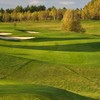 克拉科夫谷高尔夫乡村俱乐部 Krakow Valley Golf & Country Club | 克拉科夫高尔夫球场 | 波兰高尔夫球场俱乐部 | 欧洲高尔夫 | Poland Golf 商品缩略图1