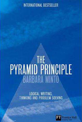 在屏幕上反映金字塔 商品图0