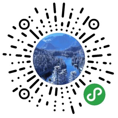 【勿动】交易UI自动化-1566876849243 商品图0