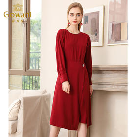 秋上新 | 时光那么宝贵，美要随时在线