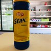 乐事薯片 桶装4种口味 商品缩略图2