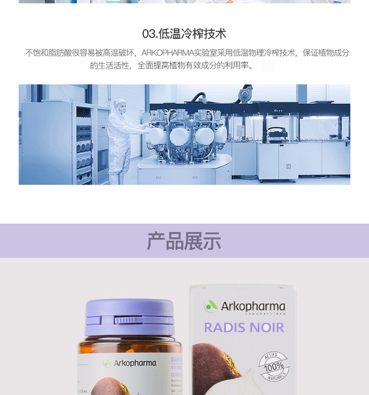 1561025594433873.jpg 8.jpg