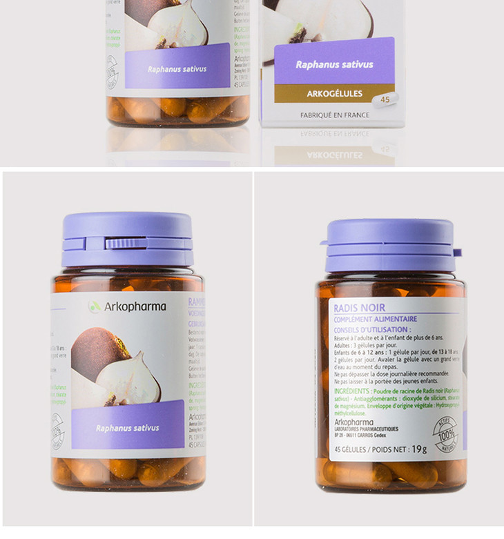 1561025598454243.jpg 9.jpg