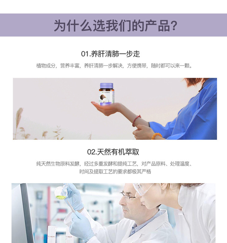 1561025589779032.jpg 7.jpg