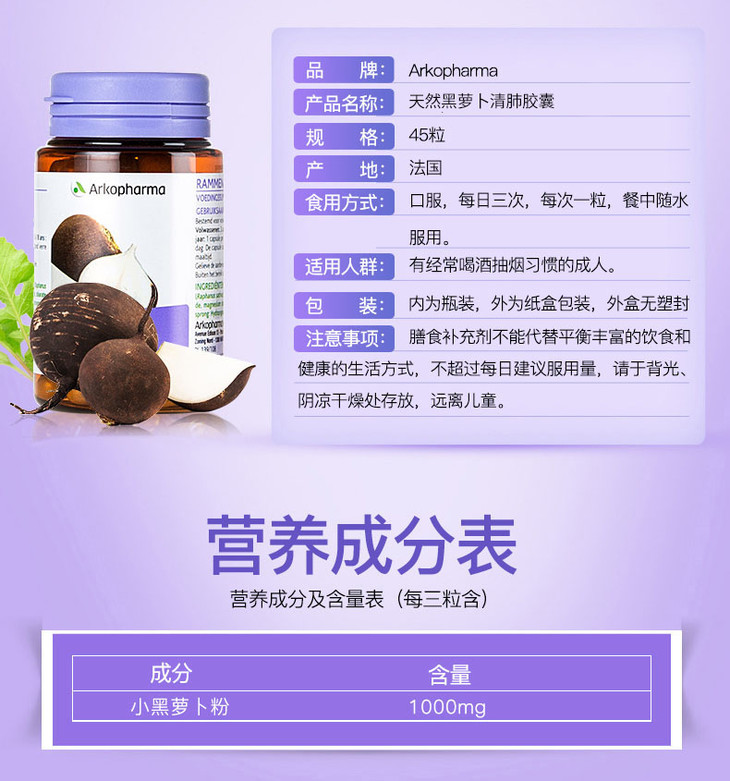 1561025571538527.jpg 2.jpg