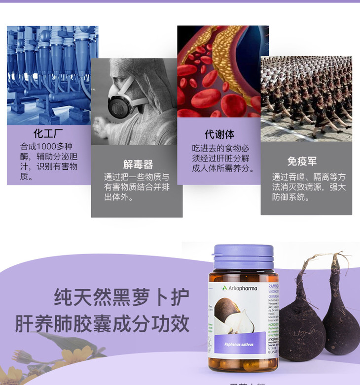 1561025580126844.jpg 5.jpg