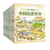 商品缩略图