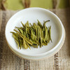 【巴南银针雨水250g】 2026新茶/绿茶/经典袋装 商品缩略图3