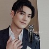 商品缩略图