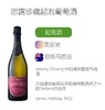 商品缩略图