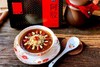 【每日膳食】阿胶美人羹，享受慢生活的节奏 商品缩略图0