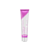 雅琪朵紫罗兰面霜50ml 商品缩略图2