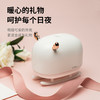 商品缩略图
