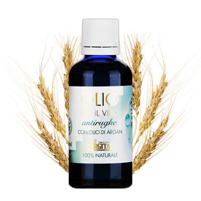 雅琪朵抚平岁月复方精油 商品图2