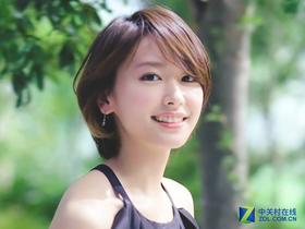 风后-内容-视频