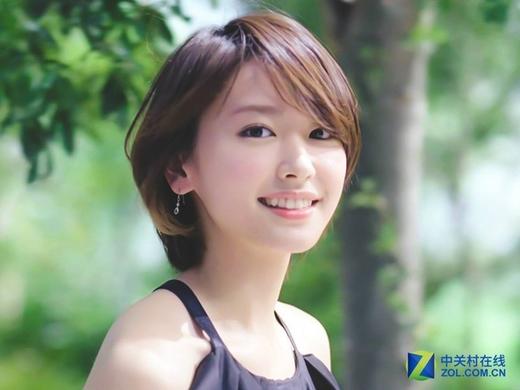 风后-内容-视频 商品图0