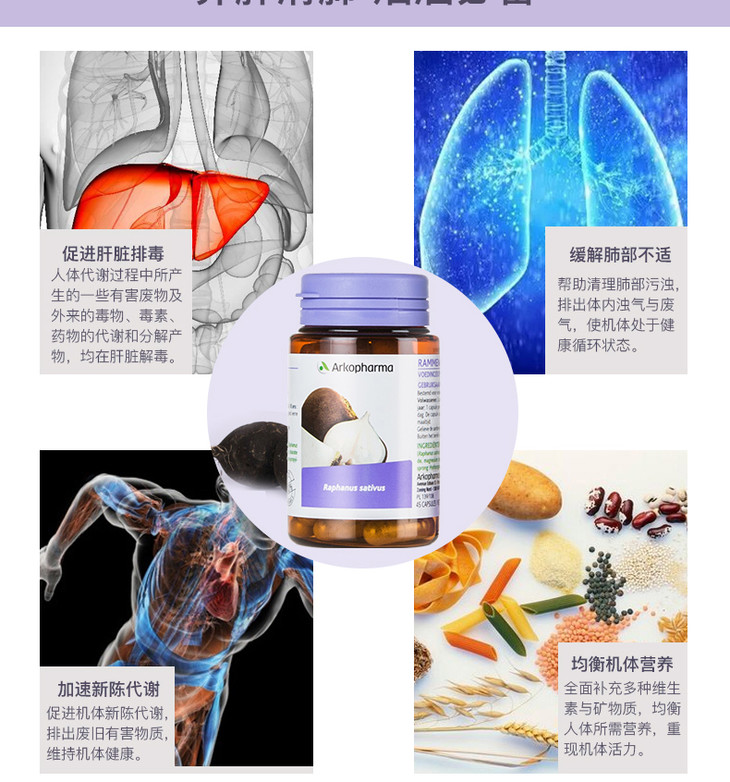 1561025586934743.jpg 6.jpg