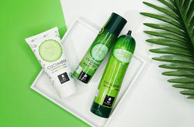 护肤不补水，小心肌肤出大问题！