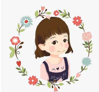 我的超级妹妹 商品图0