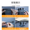 商品缩略图