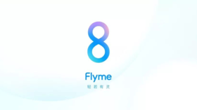  轻若有灵｜Flyme 8 发布，以 Alive Design 为全新设计理念 