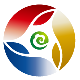 鹿路通App微商城