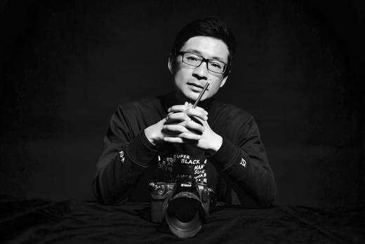 XPM摄影教育： 胡祝 时尚人像与建筑 商品图0