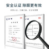 商品缩略图